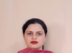 ਖੇਡਾਂ ਦਾ ਸਾਡੇ ਜੀਵਨ ਵਿੱਚ ਮਹੱਤਵ